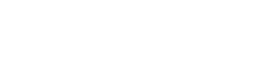 Program Report